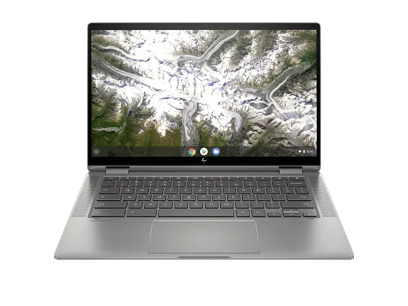 HP Chromebook x360 - 14c-ca0065nr HP Chromebook x360 - 14c-ca0065nr