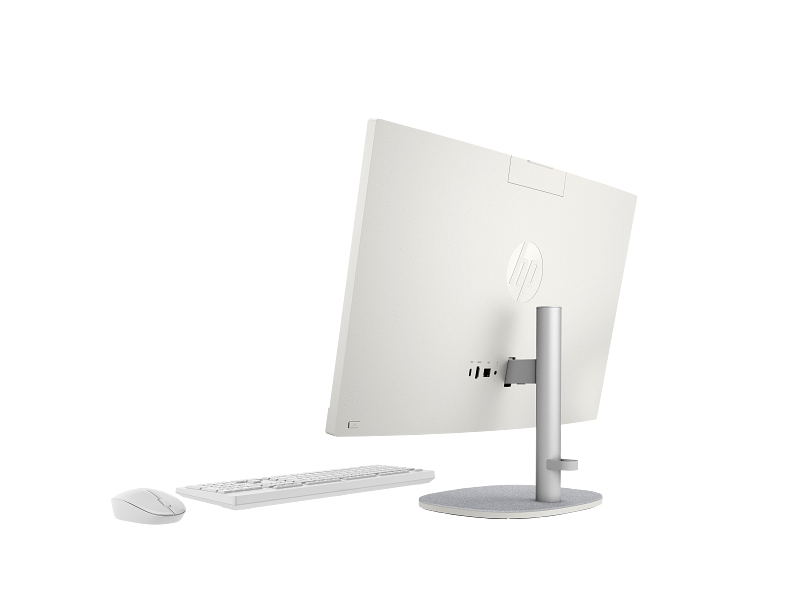 HP 23.8 inch All-in-One 24-cr0241nh PC | HP® Nigeria