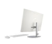 HP All-in-One Desktop PC 24-cr0000i (70P28AV)