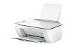 HP 588Q0B DeskJet 2810E A4 színes tintasugaras multifunkciós nyomtató szürke