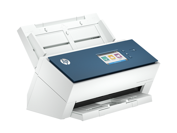 Photo HP 4