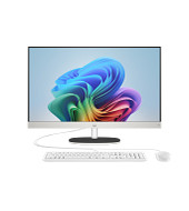 Ordinateur tout-en-un HP Pavilion 24-ca2001nk (7Q008EA) prix Maroc