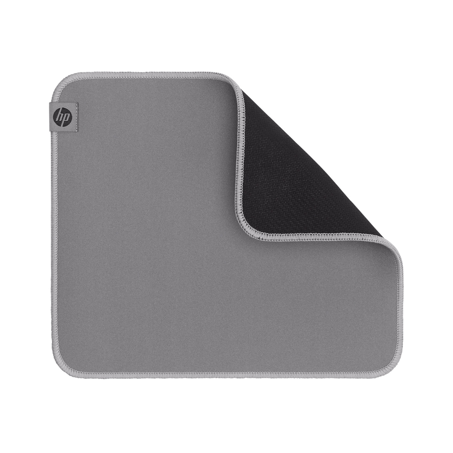 HP Essential Mousepad Grip