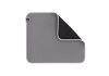 HP 8X595AA 105 Sanitizable Mouse Pad