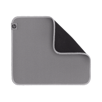 HP 105 Sanitizable Mouse Pad