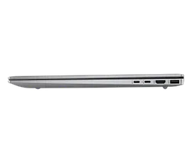 ノートPC HP Pavilion laptop 16-ag0006au HP Pavilion 16-ag0006AU スタンダードモデル [スカイブルー