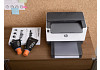 HP 302XL F6U68AE fekete tintapatron eredeti F6U68AE DJ 1110 2130 3630 OfficeJet 3830 4650 Envy 4520 (480 old.)