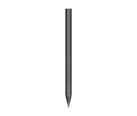 HP Rechargeable MPP 2.0 Tilt Pen