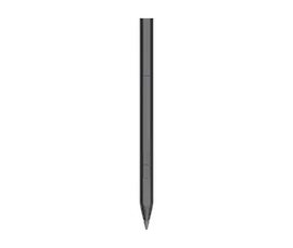 HP Rechargeable MPP 2.0 Tilt Pen
