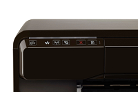 HP OfficeJet 7110 Wide Format ePrinter - H812a