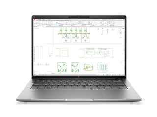 RY-208-HP ZBOOK 14 G2 Win10 Office AC付き HP ZBook 8 G2i 14 inch Mobile Workstation PC | HP® Middle East