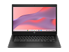 HP Fortis G1i 14 inch Chromebook Enterprise