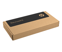 HP 62Wh Replaceable Laptop Battery