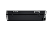 HP ENVY 5055 All-in-One Printer