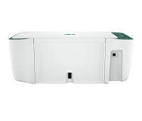HP DeskJet 2742e All-in-One Printer