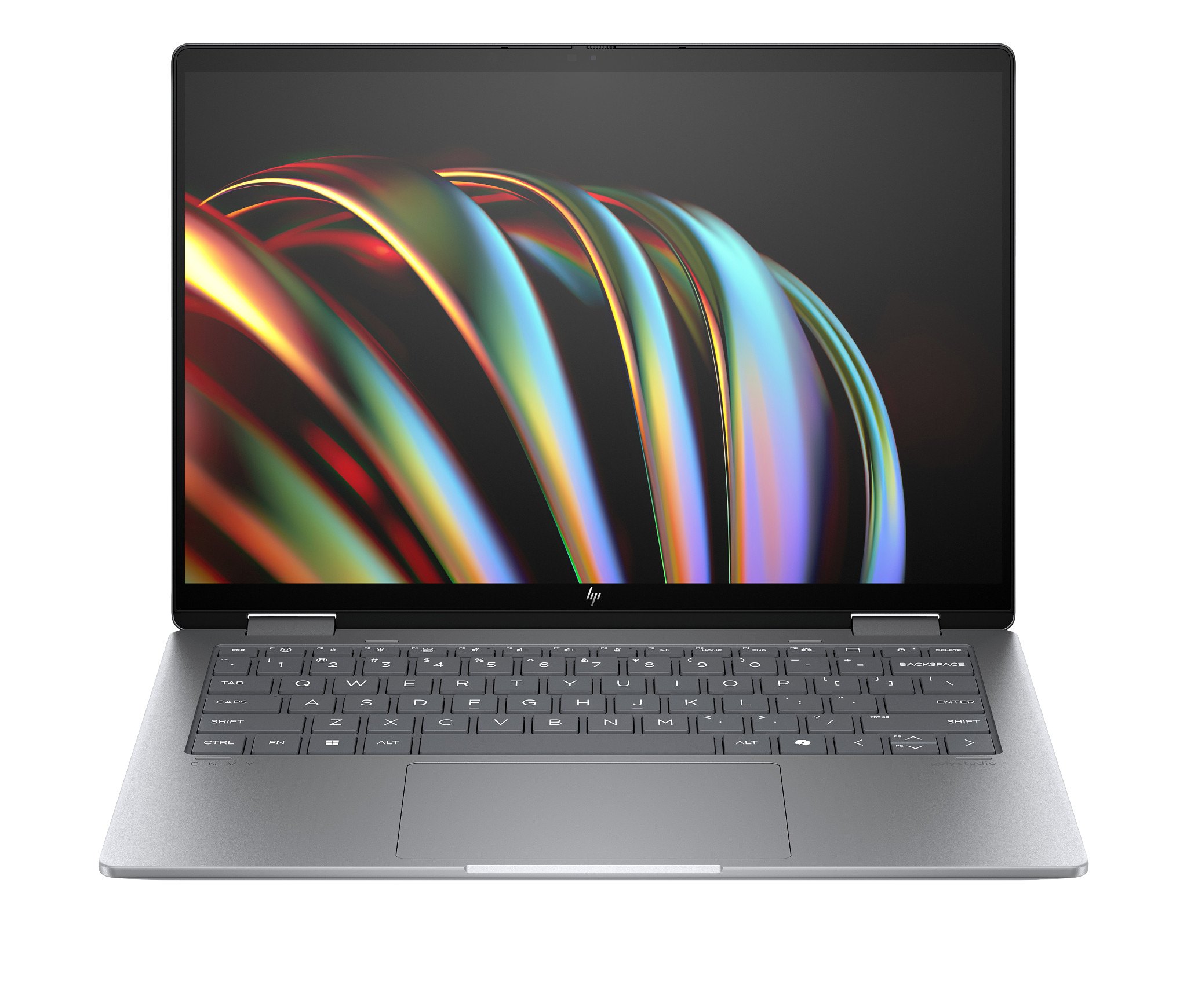 タッチパネル 2021年製】 ENVY Laptop 11世代i5 16GB Amazon.com: HP Envy 13.3