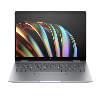 HP Envy x360 14 inch 2-in-1 Laptop PC 14-fc0000 (8Z8M1AV) Software