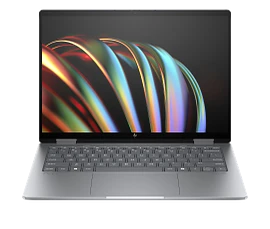 HP ENVY x360 Laptop - HP® Store HP ENVY x360 Laptop - HP® Store