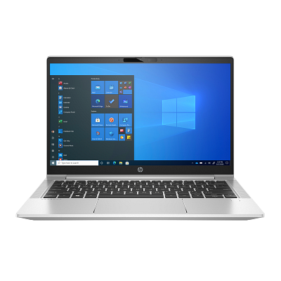 Notebook HP ProBook 430 G8 Downloads de software e drivers