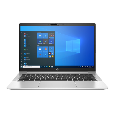 HP ProBook 430 G8 Notebook PC (4S9Y5AV) | HP® Support HP ProBook 430 G8 Notebook PC (4S9Y5AV) | HP® Support