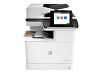 HP Color LaserJet Enterprise MFP M776dn