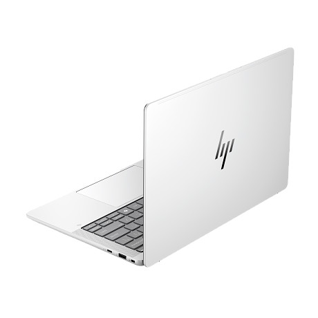 HP EliteBook Ultra G1a B69FJET 14" RYZEN/AI9PRO3750 32GB 2TB W11P Next Gen AI ezüst Laptop / Notebook
