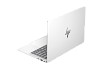 HP EliteBook Ultra G1a B69FKET 14" RYZEN/AI7PRO360 32GB 1TB W11P Next Gen AI ezüst Laptop / Notebook HP EliteBook Ultra G1a B69FKET 14" RYZEN/AI7PRO360 32GB 1TB W11P Next Gen AI ezüst Laptop / Notebook