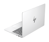 HP EliteBook X G1a 14 inch Notebook Next Gen AI PC (A42XDAV)
