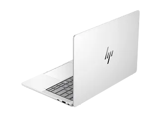 HP EliteBook X G1a 14 inch Notebook Next Gen AI PC
