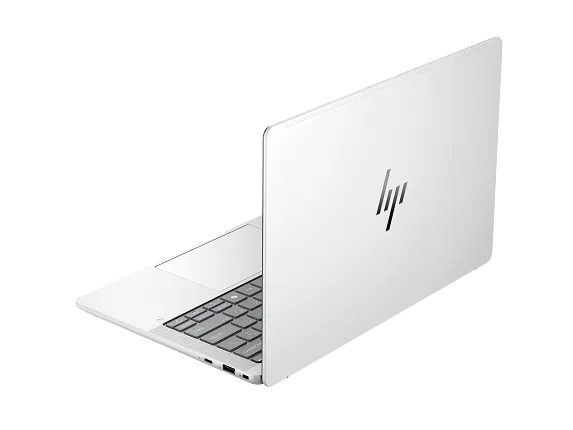HP EliteBook X G1a 14 inch Notebook Next Gen AI PC, цвет: Amd Ryzen Ai 9 Hx Pro 375, 32 Gb, 1 Tb — фото 5