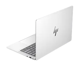 HP EliteBook X G1a Business Workstation, 1TB - HP® Store US
