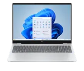 HP OmniBook 7 Laptop AI 16t-ay000, 16"