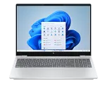HP OmniBook 7 Laptop AI 16t-az000, 16