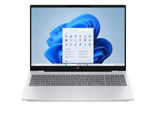 HP OmniBook 7