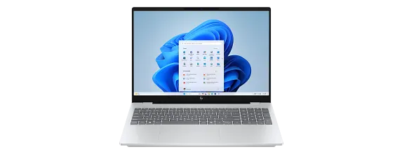 HP OmniBook 7 Laptop AI 16t-ay000, 16"