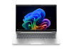 HP EliteBook 6 G2i DD4V6ET 14" CU7/355 16GB 512GB W11P Next Gen AI Laptop / Notebook