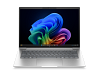 HP EliteBook 6 G2i 14-inch Notebook Next Gen AI PC - Customizable