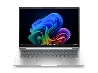 HP EliteBook 6 Series 14 inch (Intel)