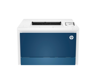 HP OfficeJet Pro 8730 All-in-One Printer | HP® South Africa