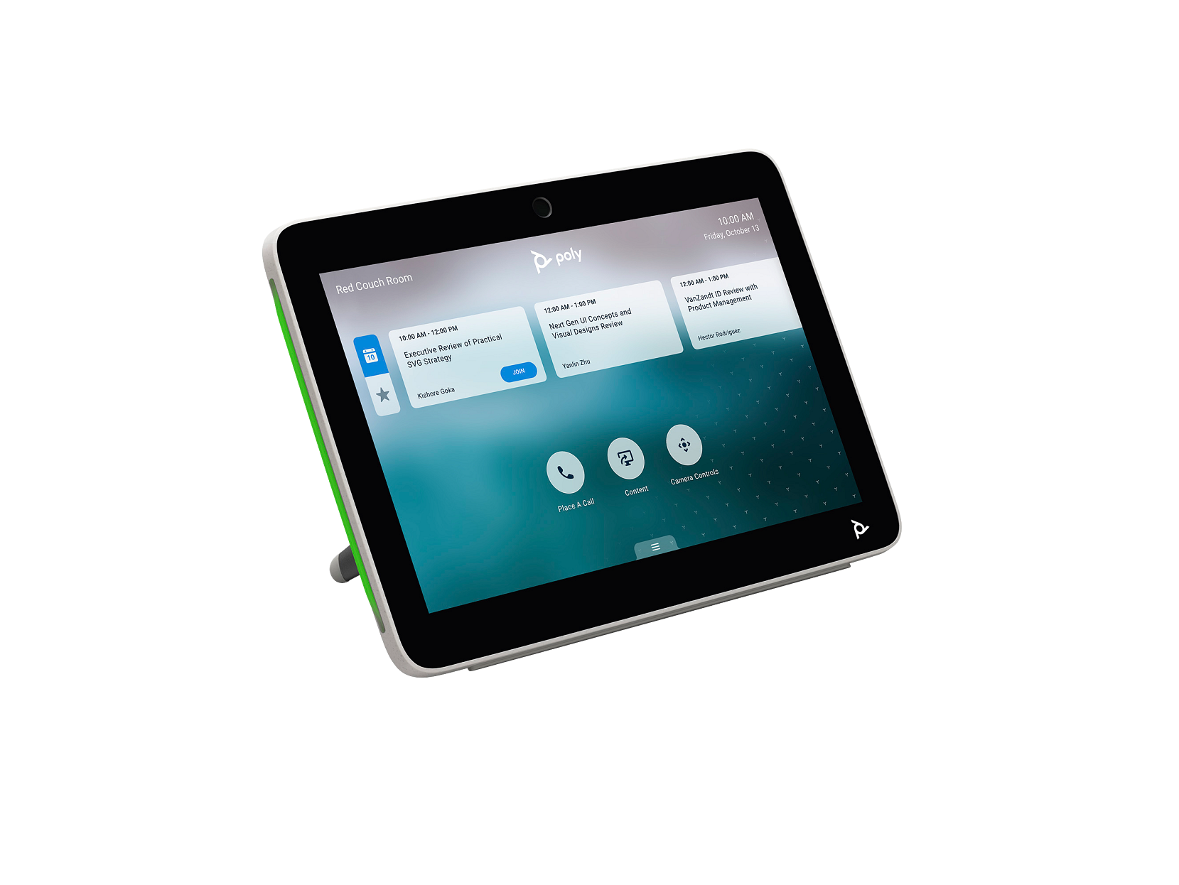 Photo HP 10
