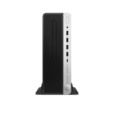 HP ProDesk 600 G3 SF PC | HP® サポート