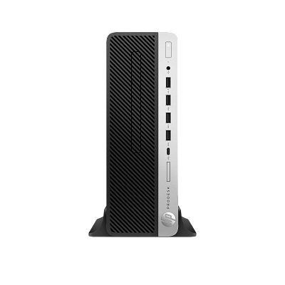 HP ProDesk 600 G3 Küçük Form Faktörlü Bilgisayar Yazılım ve Sürücü HP ProDesk 600 G3 Küçük Form Faktörlü Bilgisayar Yazılım ve Sürücü