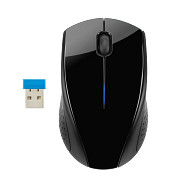 HP 3FV66AA 220 vezeték nélküli egér