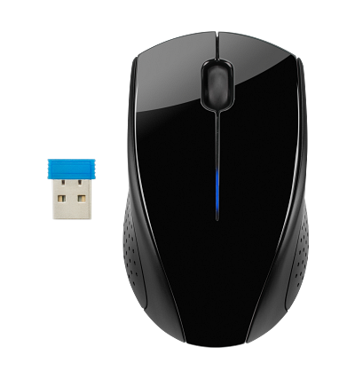 HP 220 Wireless Mouse