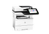 HP 1PV64A LaserJet Enterprise MFP M528dn mono - a garancia kiterjesztéshez végfelhasználói regisztráció szükséges! HP 1PV64A LaserJet Enterprise MFP M528dn mono - a garancia kiterjesztéshez végfelhasználói regisztráció szükséges!