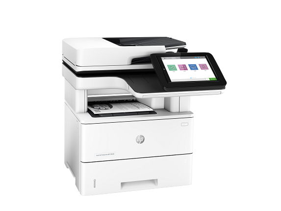Photo HP 4