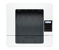 HP LaserJet Pro 4004dn Printer