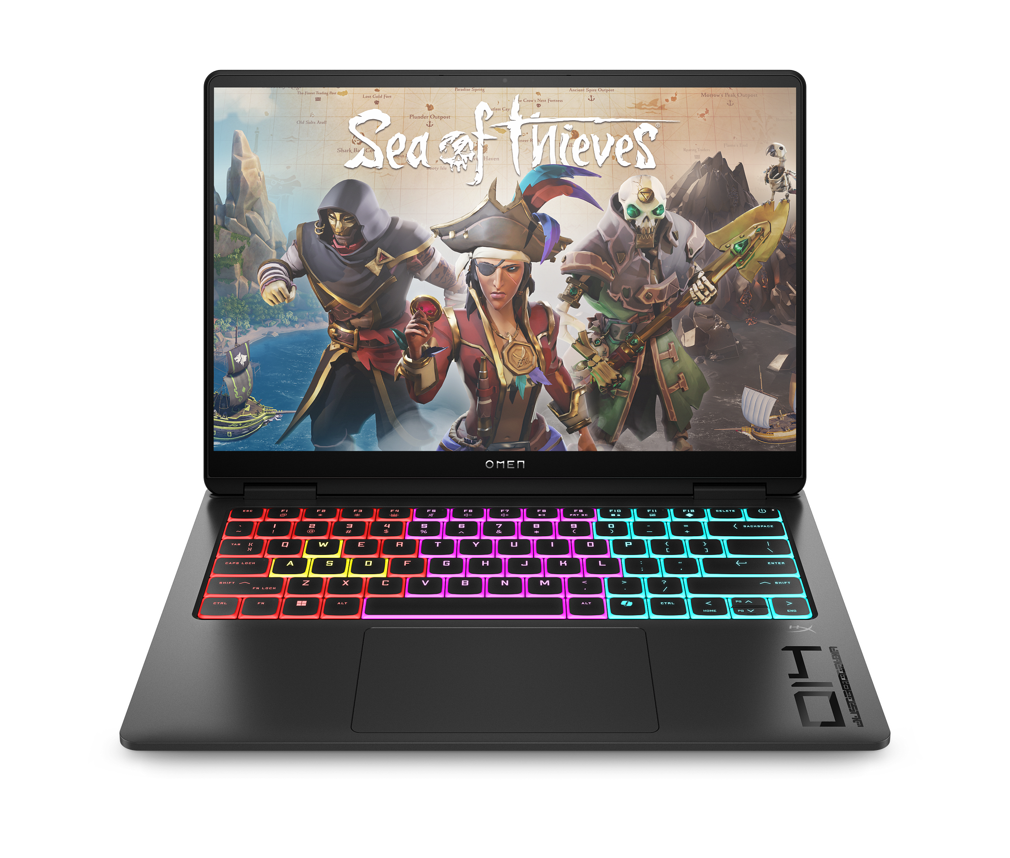 OMEN Transcend Laptop 14-fb1028TX