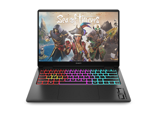 HP Pavilion Aero Laptop 13-bg0002ne | HP® Middle East