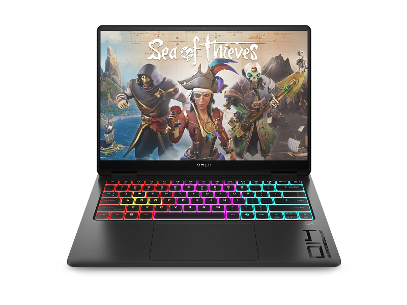 OMEN Transcend Laptop 14-fb1004ne | HP® Middle East OMEN Transcend Laptop 14-fb1004ne | HP® Middle East